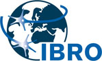 ibro_logo