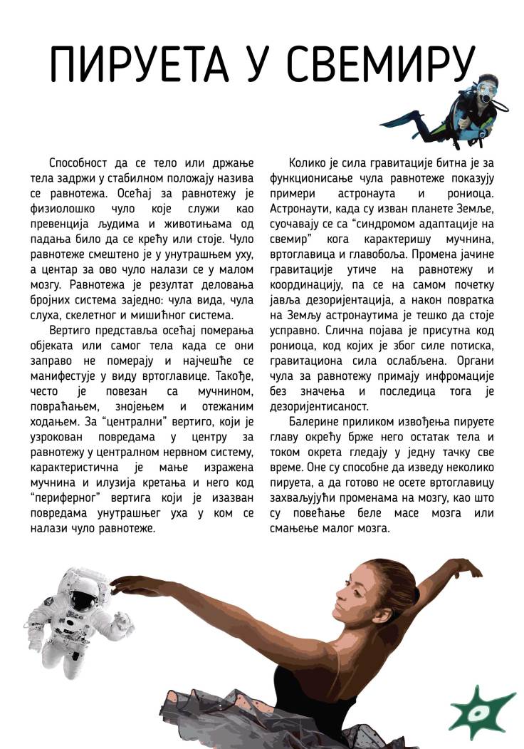 No3-Pirueta-u-svemiru