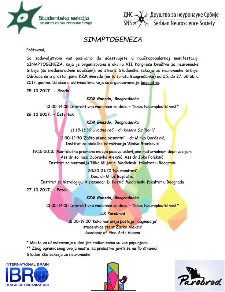 22641904_1711974685510648_1320503763_o