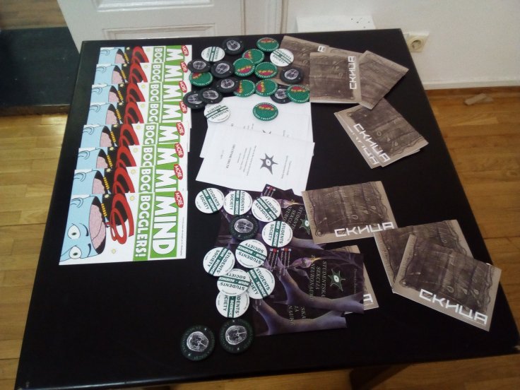 31959060_10213966833357938_1563902462690066432_n