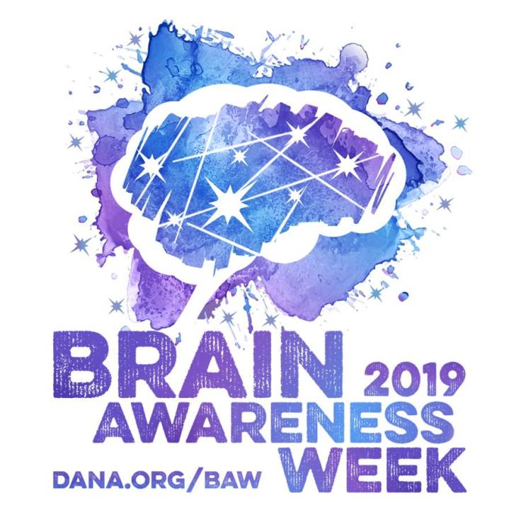 49948535_1149442968570461_6610680333333430272_n